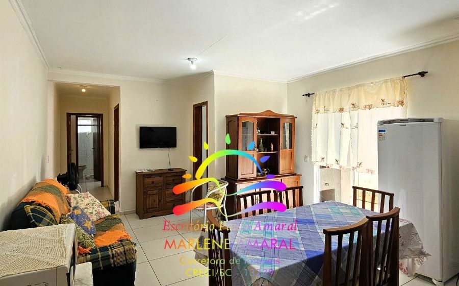 {{layout.imobiliaria.imb_razaosocial}}