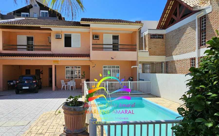 {{layout.imobiliaria.imb_razaosocial}}