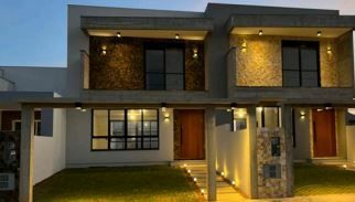 {{layout.imobiliaria.imb_razaosocial}}