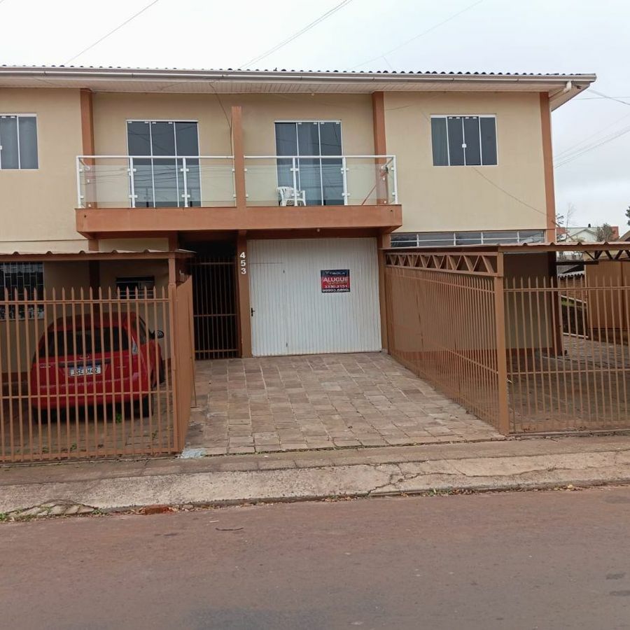 {{layout.imobiliaria.imb_razaosocial}}