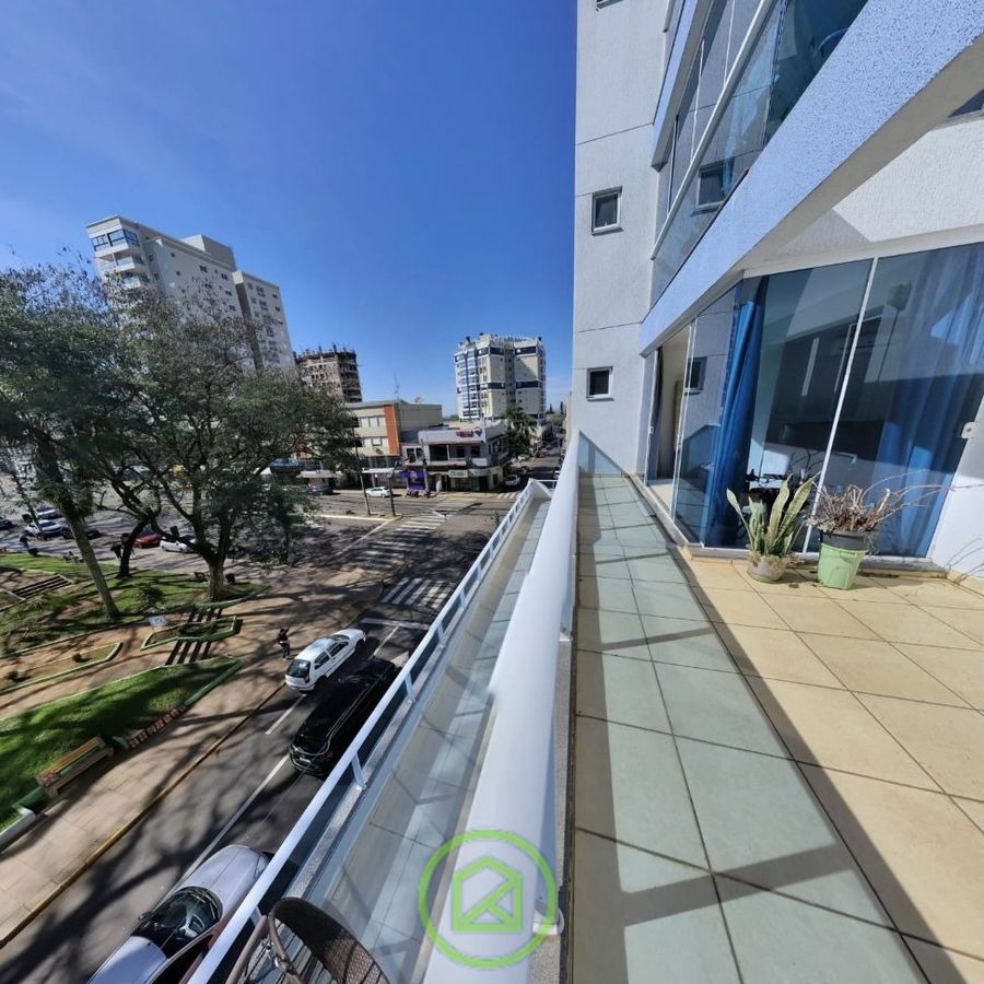 {{layout.imobiliaria.imb_razaosocial}}