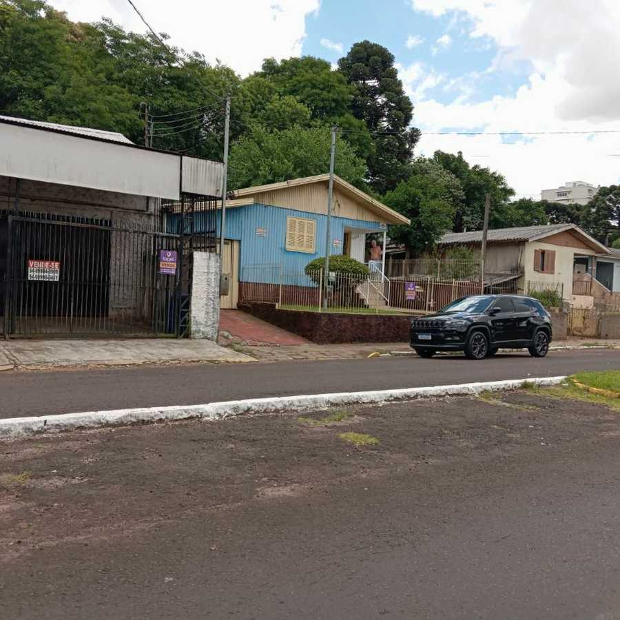 {{layout.imobiliaria.imb_razaosocial}}