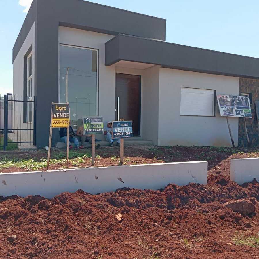 {{layout.imobiliaria.imb_razaosocial}}