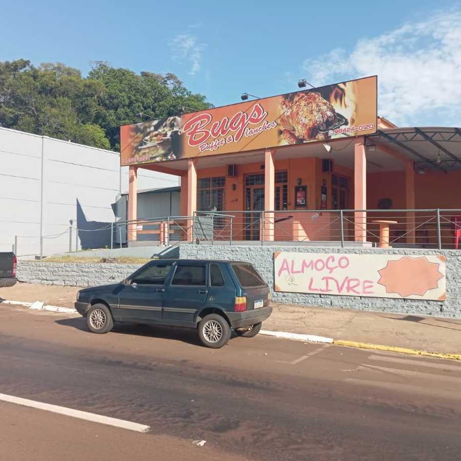 {{layout.imobiliaria.imb_razaosocial}}