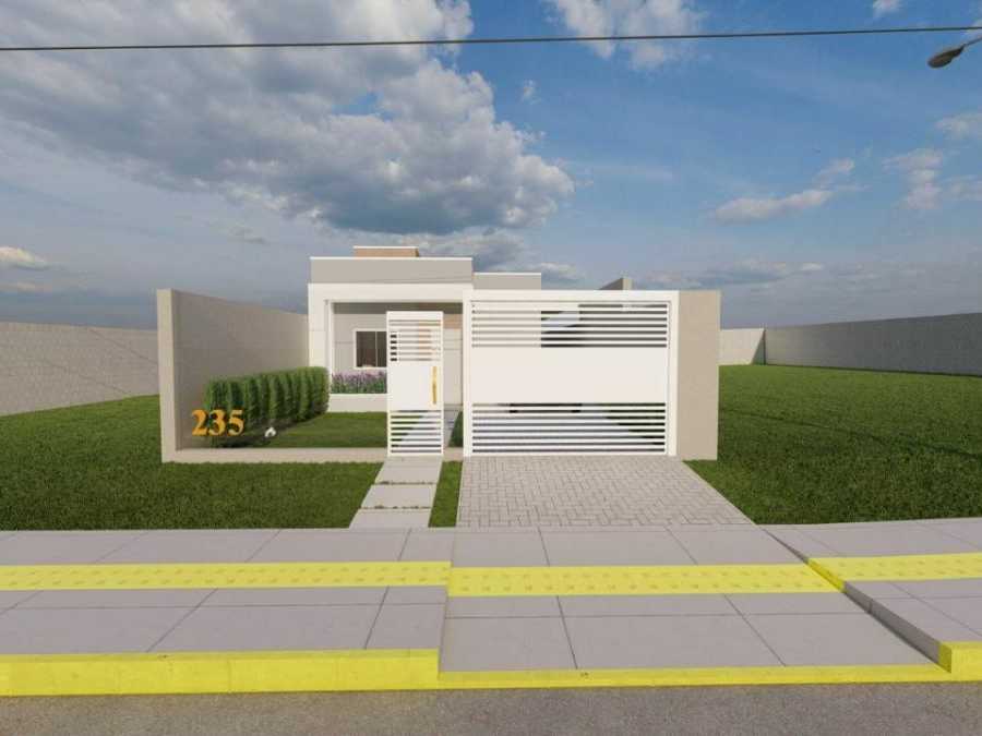 {{layout.imobiliaria.imb_razaosocial}}