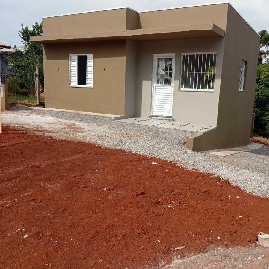 {{layout.imobiliaria.imb_razaosocial}}