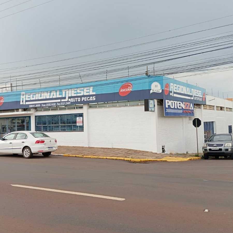 {{layout.imobiliaria.imb_razaosocial}}