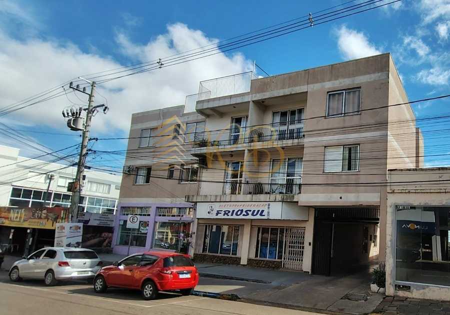 {{layout.imobiliaria.imb_razaosocial}}