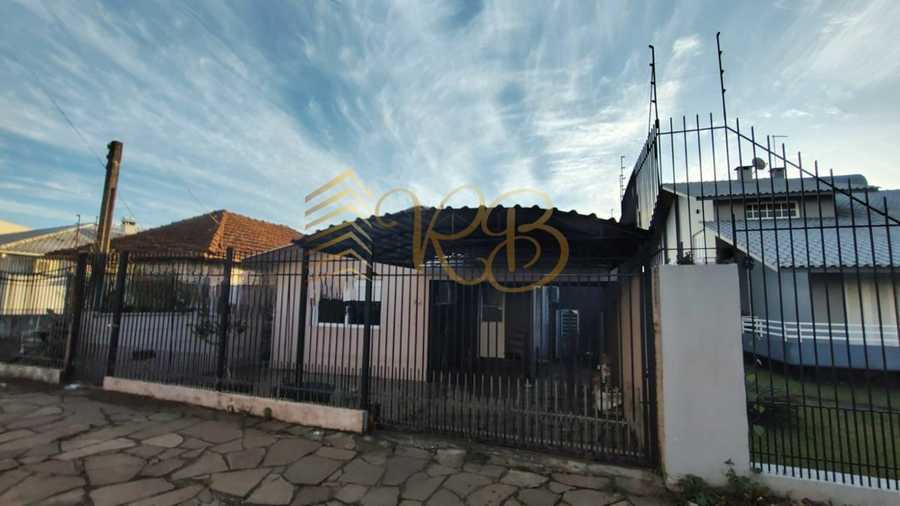 {{layout.imobiliaria.imb_razaosocial}}