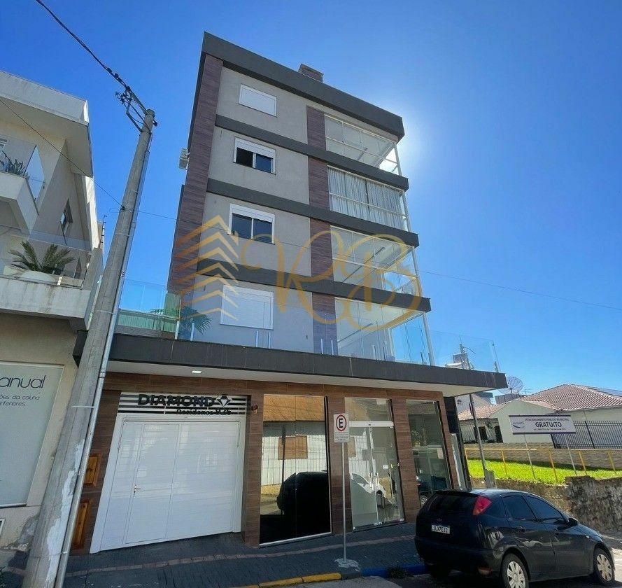 {{layout.imobiliaria.imb_razaosocial}}