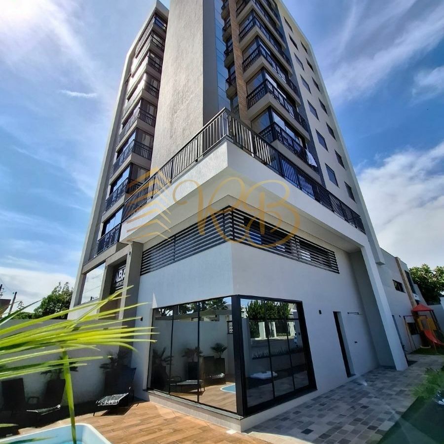 {{layout.imobiliaria.imb_razaosocial}}