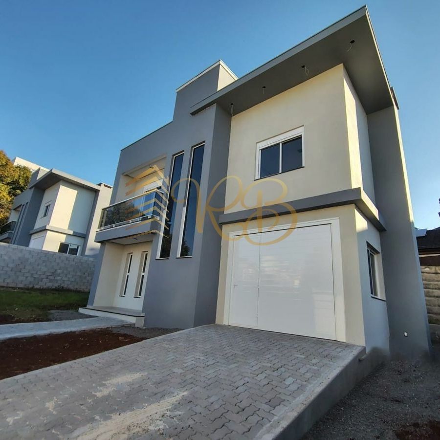{{layout.imobiliaria.imb_razaosocial}}