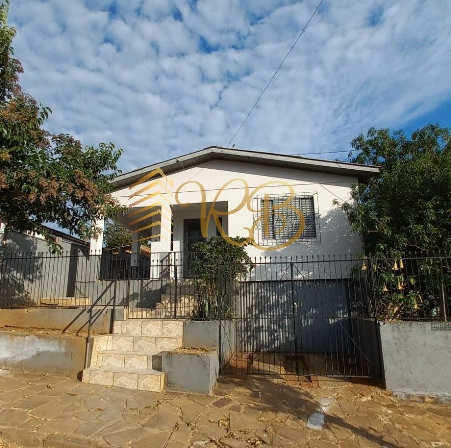 {{layout.imobiliaria.imb_razaosocial}}