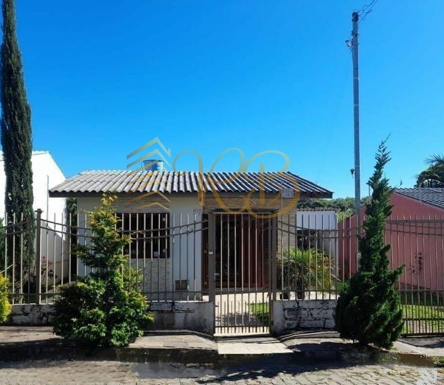 {{layout.imobiliaria.imb_razaosocial}}