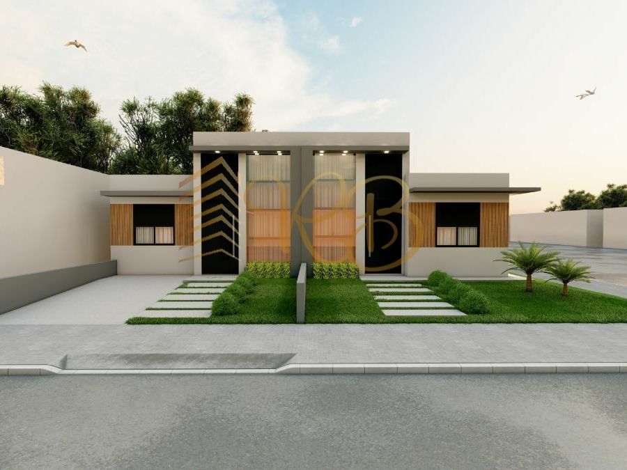 {{layout.imobiliaria.imb_razaosocial}}