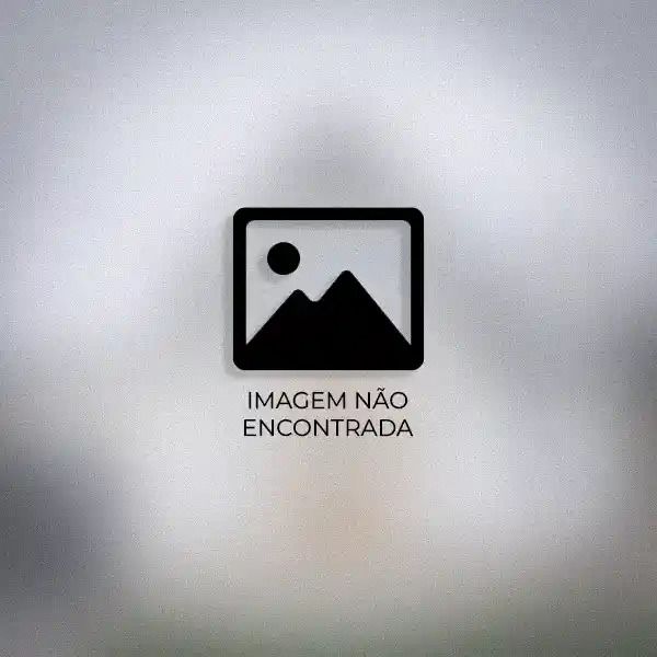 {{layout.imobiliaria.imb_razaosocial}}
