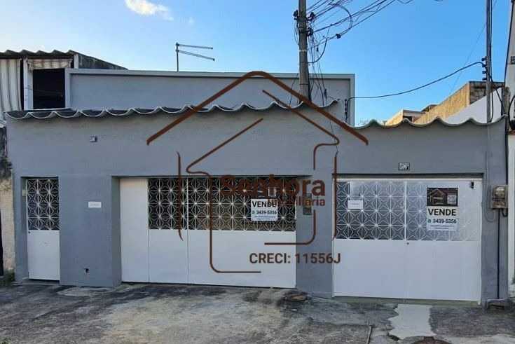 {{layout.imobiliaria.imb_razaosocial}}