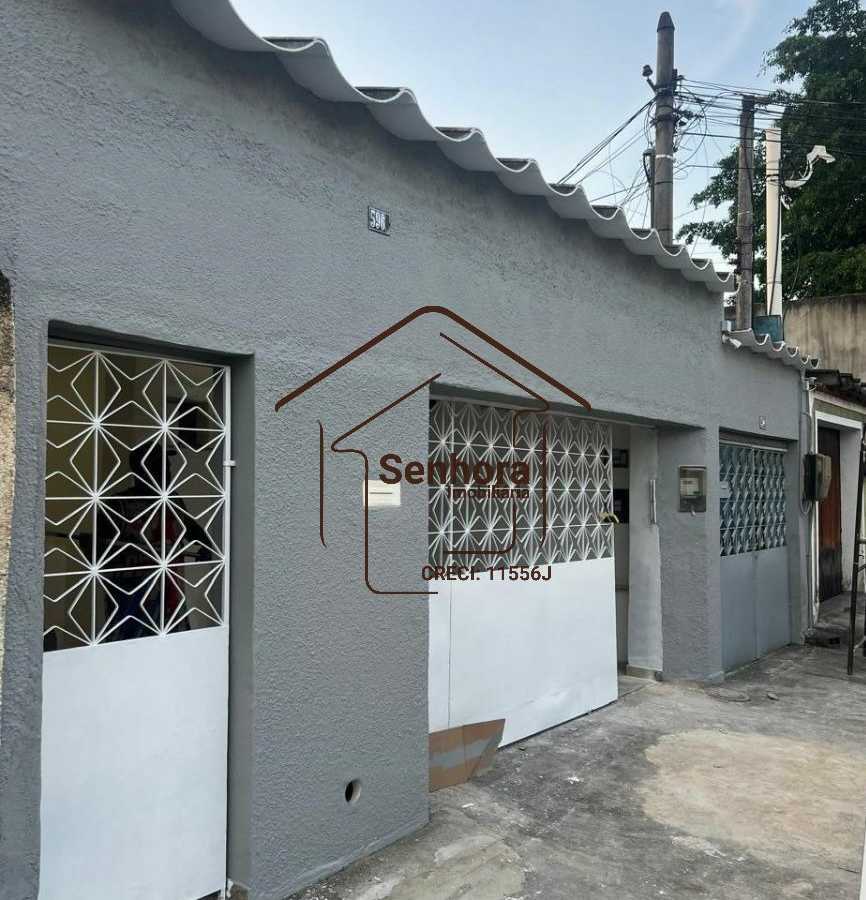 {{layout.imobiliaria.imb_razaosocial}}