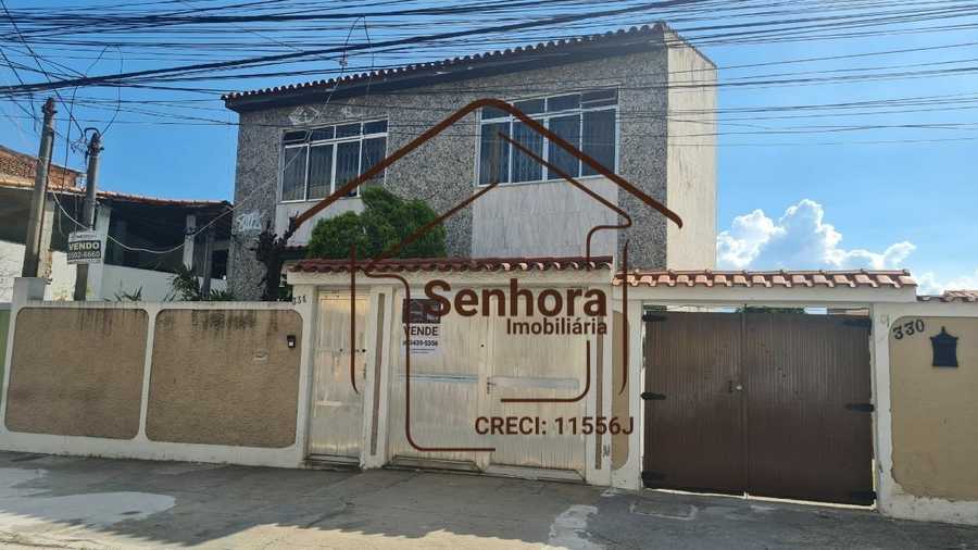 {{layout.imobiliaria.imb_razaosocial}}