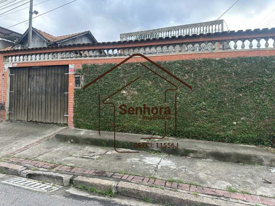 {{layout.imobiliaria.imb_razaosocial}}