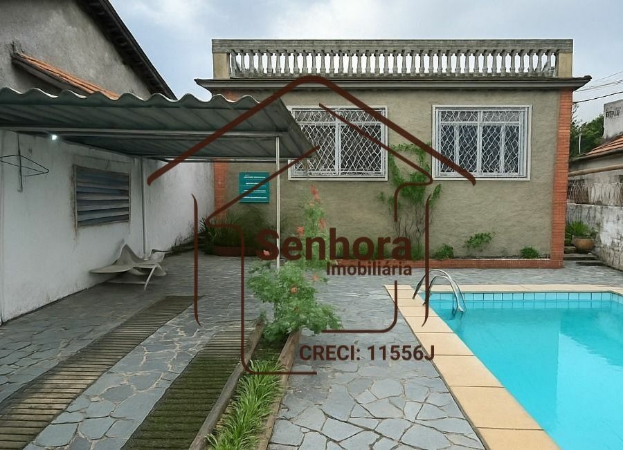 {{layout.imobiliaria.imb_razaosocial}}