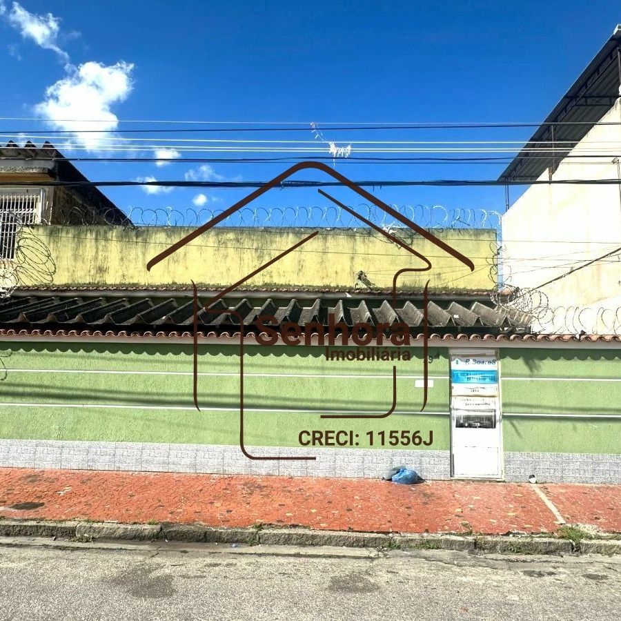 {{layout.imobiliaria.imb_razaosocial}}