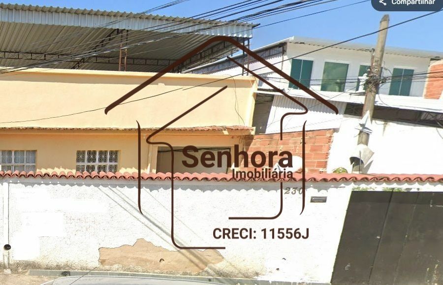 {{layout.imobiliaria.imb_razaosocial}}