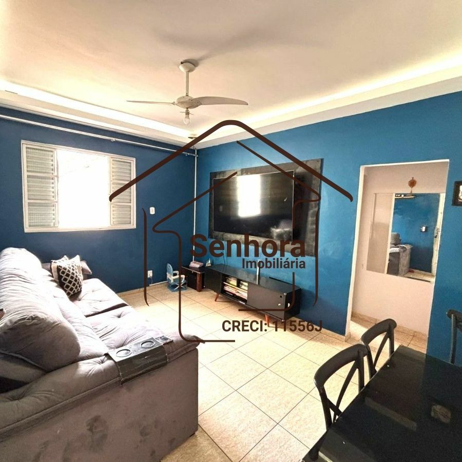 {{layout.imobiliaria.imb_razaosocial}}