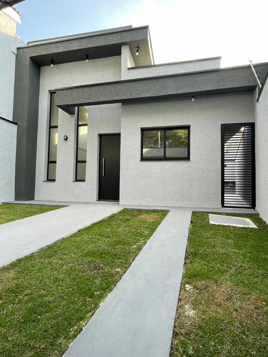 {{layout.imobiliaria.imb_razaosocial}}