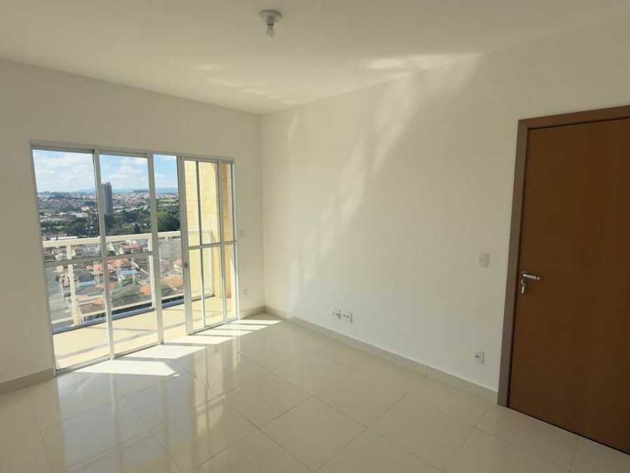 {{layout.imobiliaria.imb_razaosocial}}