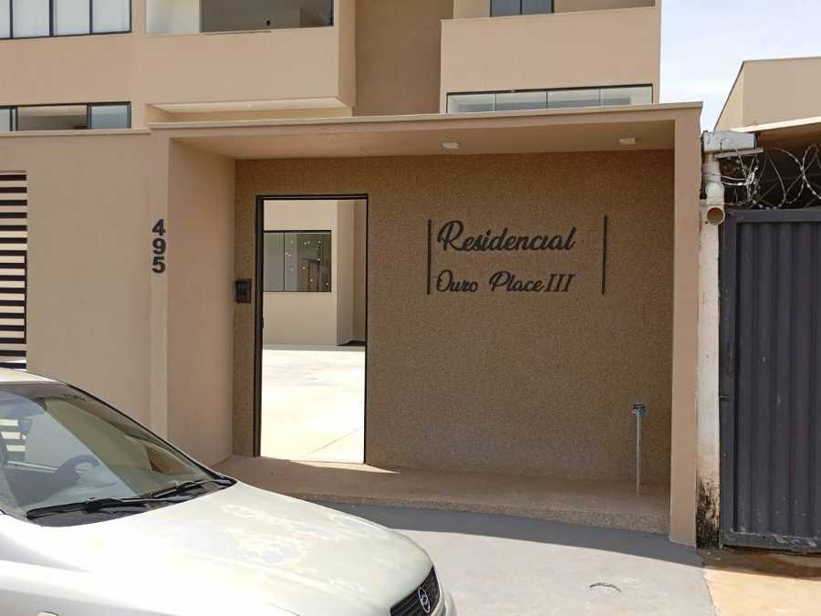 {{layout.imobiliaria.imb_razaosocial}}